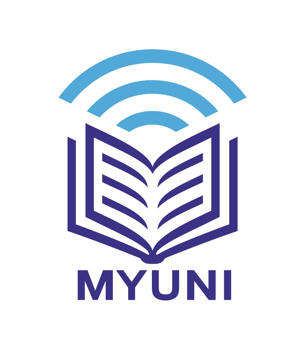 MYUNI higher education consultancy
